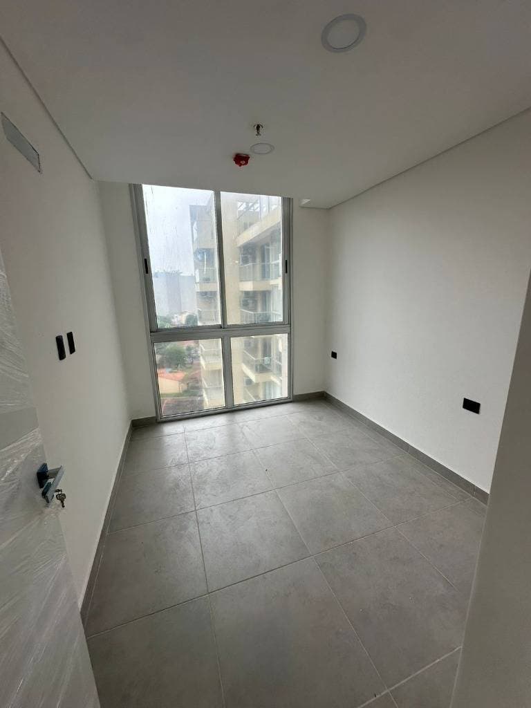 Departamento De Dos Habitaciones Edif Elysium, foto 4