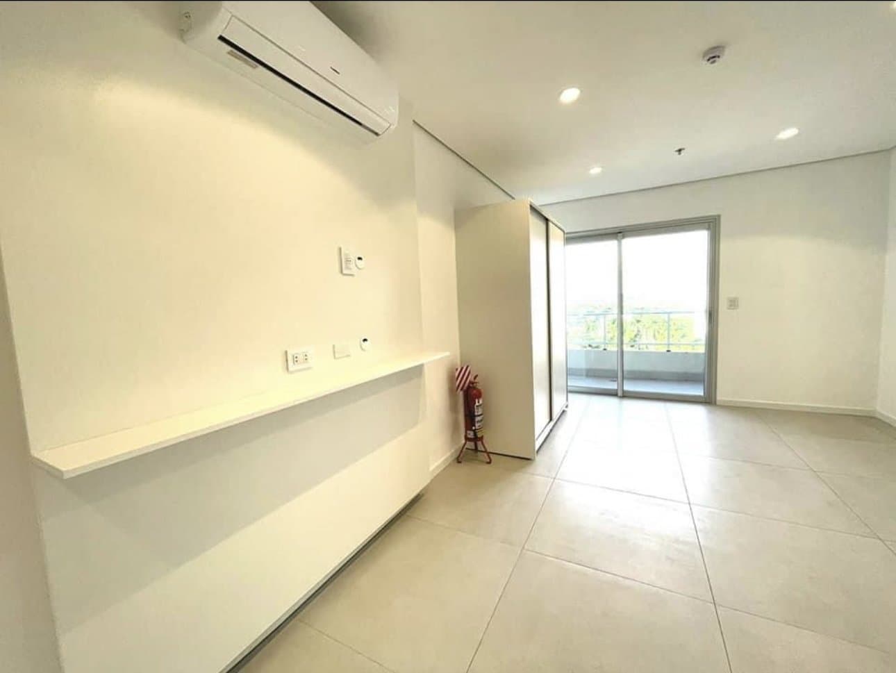 Departamento Monoambiente en venta a pasos del eje corporativo!, foto 5