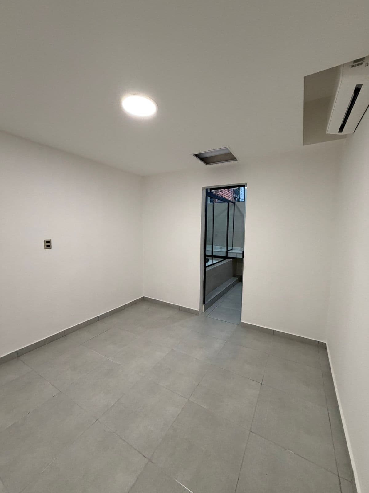 De casa zona Fernando de la Mora (zona sur), foto 5