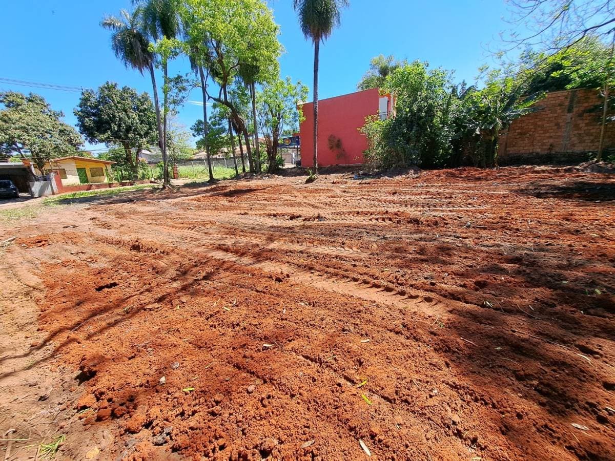 Terreno en venta, Ñemby limite con San Lorenzo, foto 2