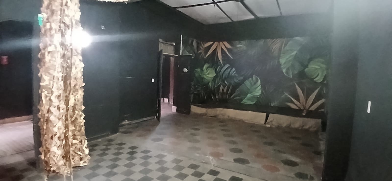 O Vendo Amplio Local Comercial Centro Asunción 761 M² — foto 5