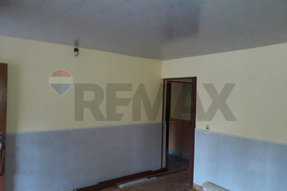 Casa en alquiler en Ñemby – comodidad, espacio y entorno tranquilo, foto 5