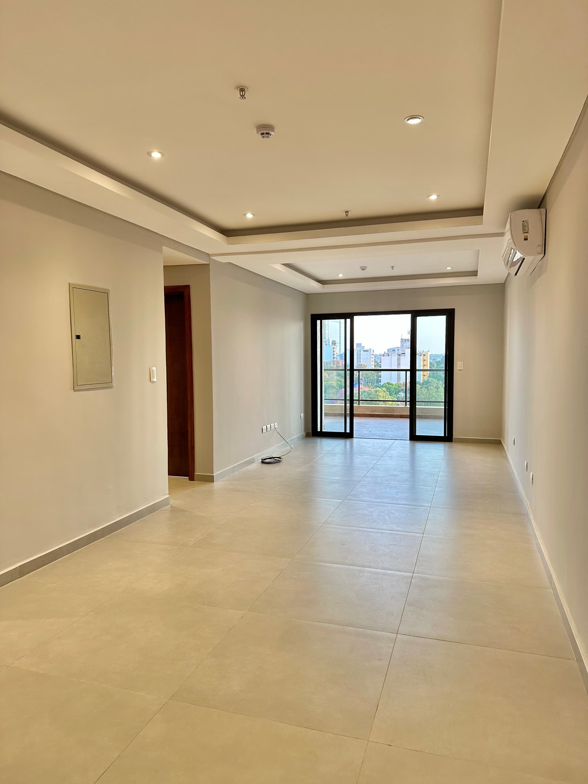 Amplio Departamento En Venta A Pasos Del Eje Corporativo!, foto 4