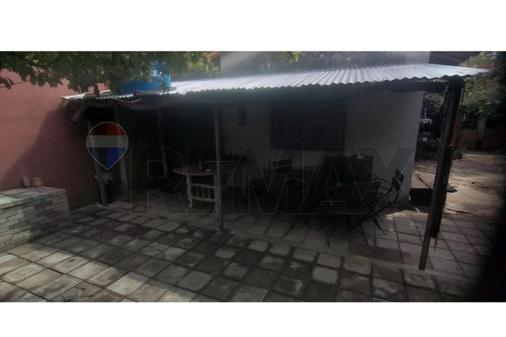 Casa-venta-loma pyta-asuncion, foto 2