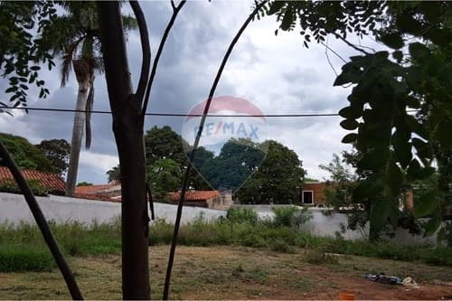 Terreno de 840 m2 Luque loma merlo!!!!, foto 4