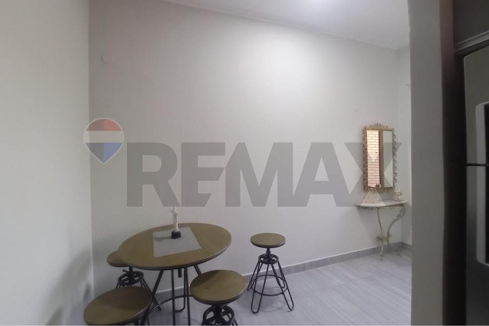 Departamento - Alquiler - Republicano, Paraguay, foto 4