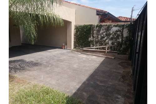 Casa Residencial B° Salvador Del Mundo, foto 2