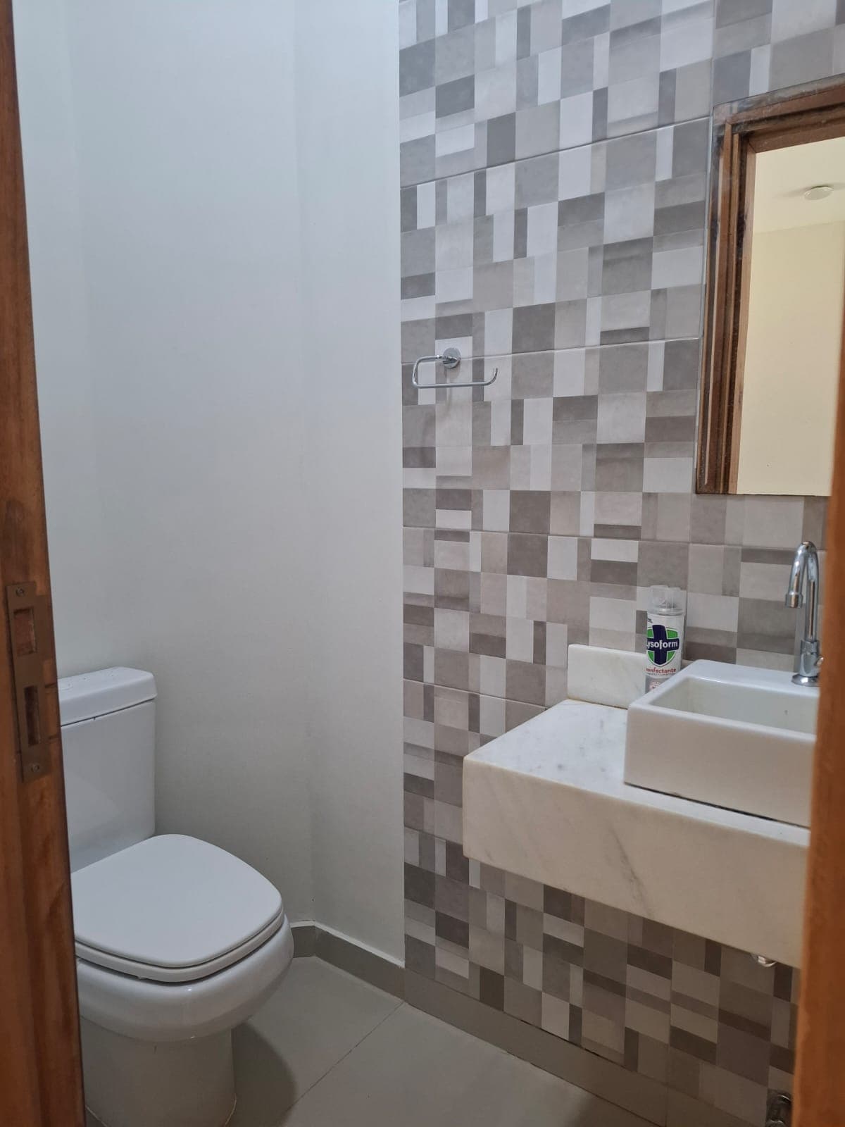 Duplex laguna grande San Lorenzo, foto 4