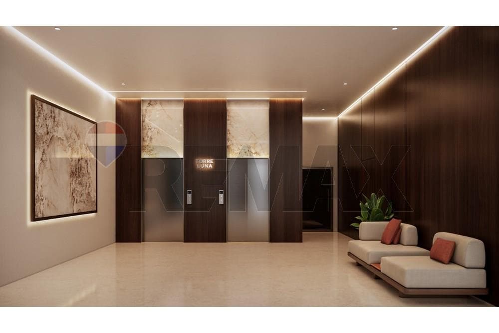 departamento en edificio Acro Home, foto 4