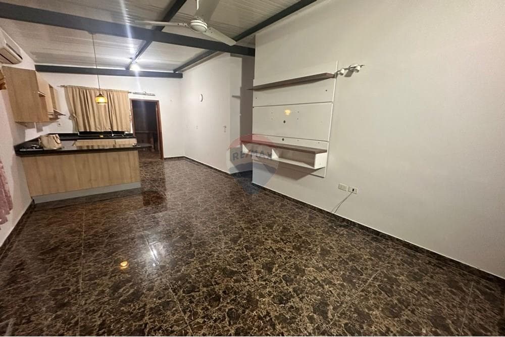 Departamento en alquiler - Lambaré, foto 2