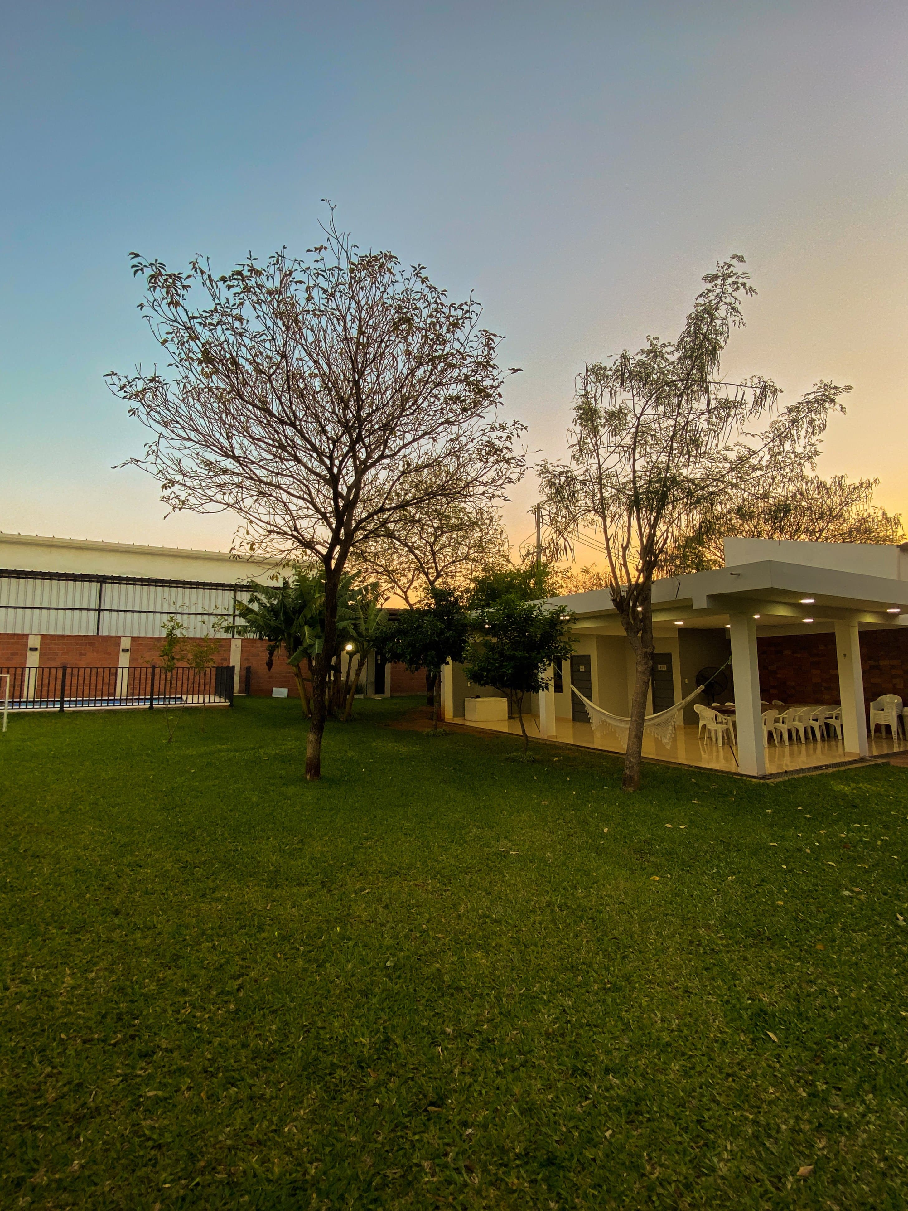 Casa Quinta — foto 4