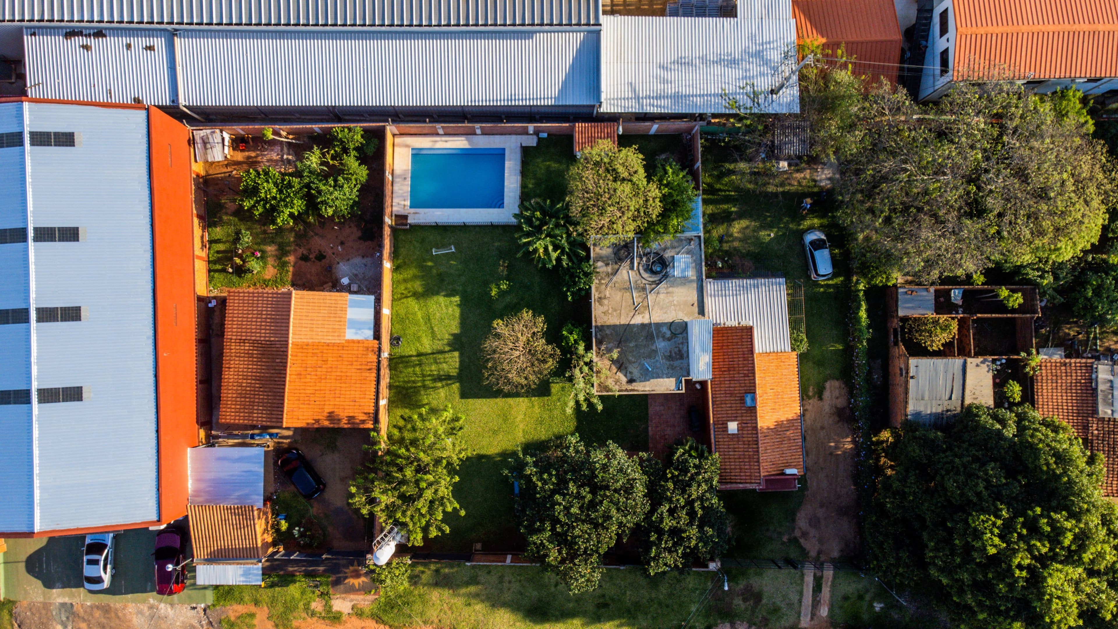Casa Quinta — foto 2