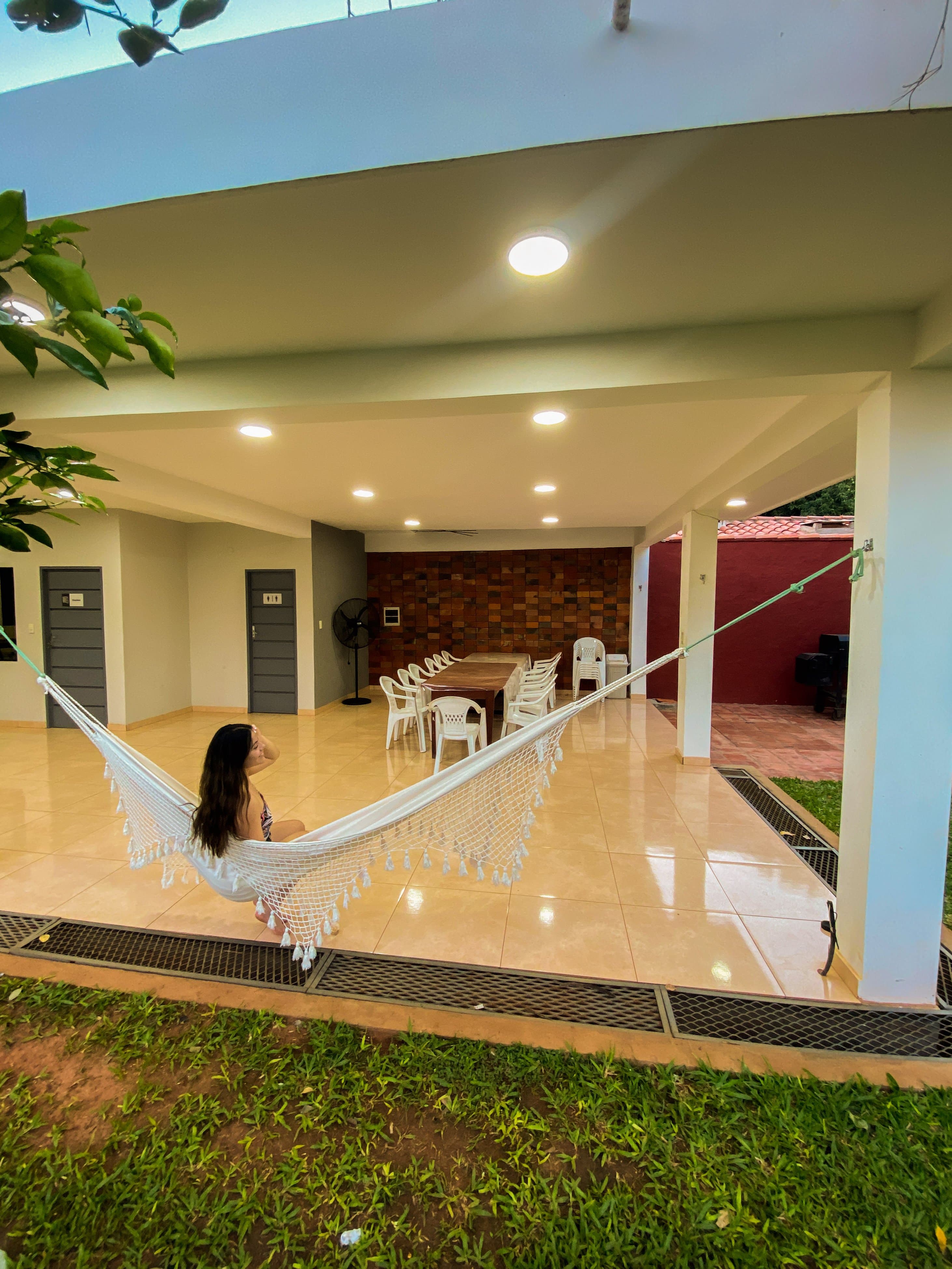 Casa Quinta — foto 5