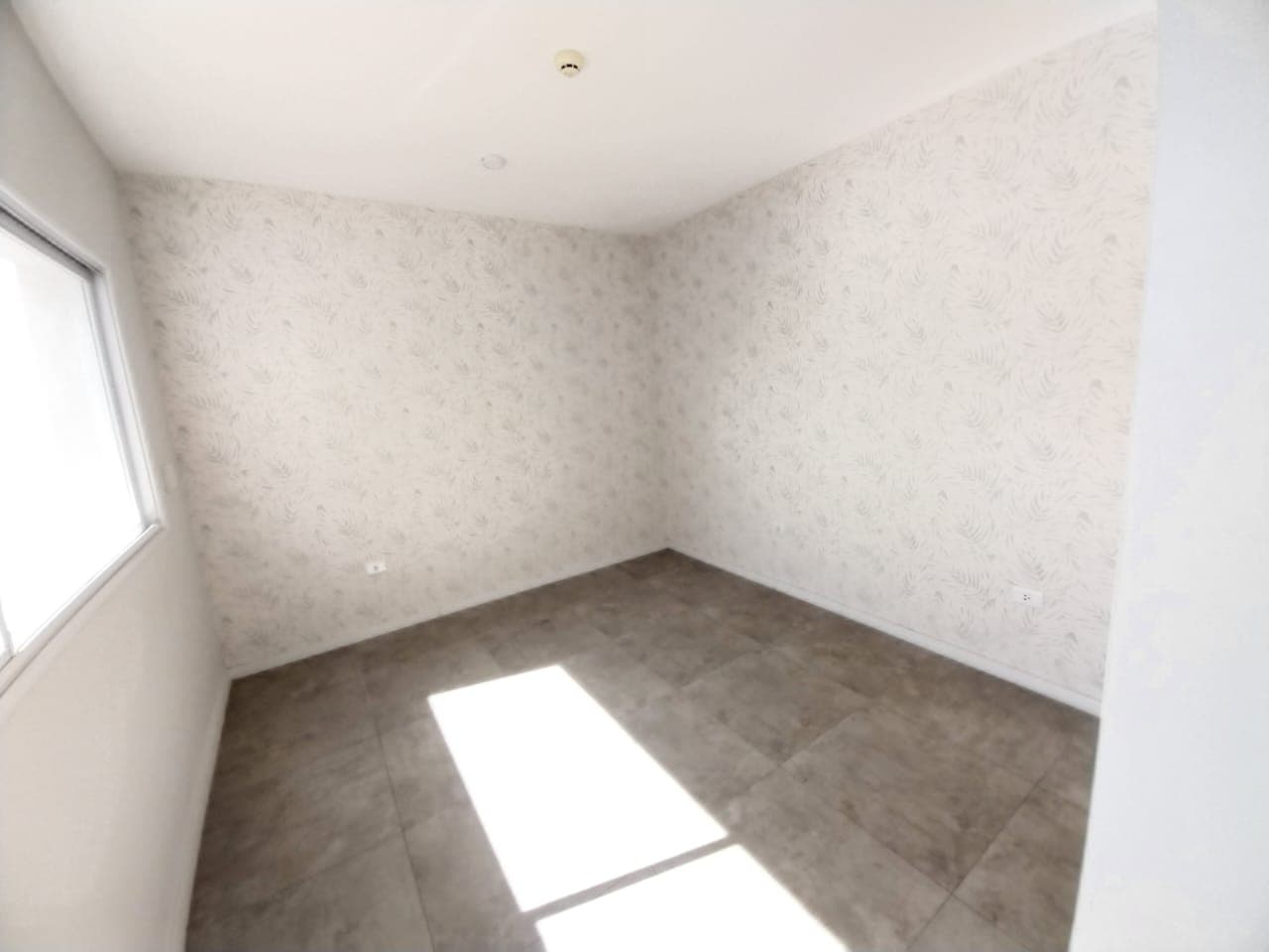 Departamento de 2 habitaciones. Barrio San Cristobal. COD 102, foto 4