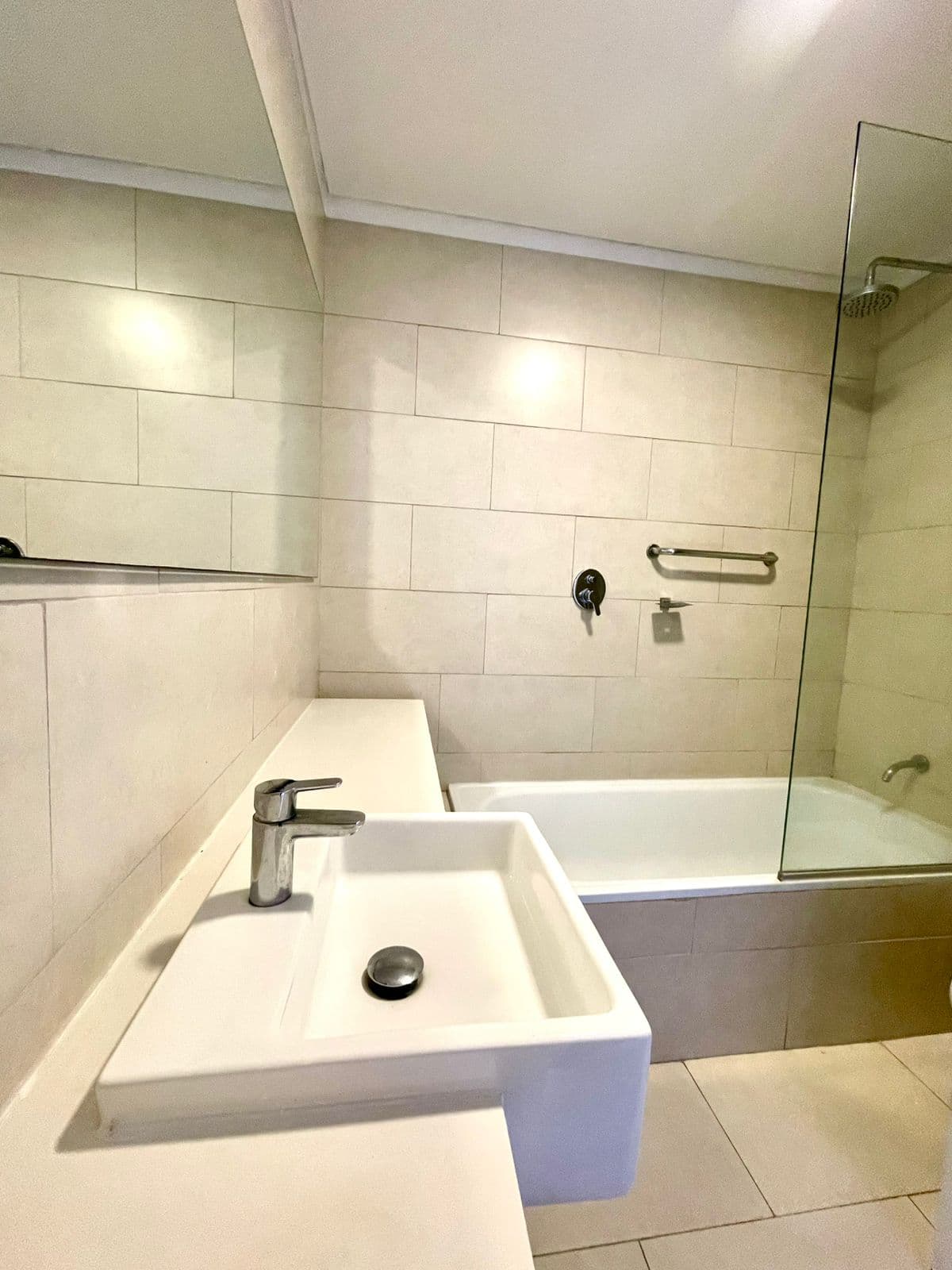 Departamento Palacio de los Patos 2 habitaciones mas cuarto de servicio, foto 2