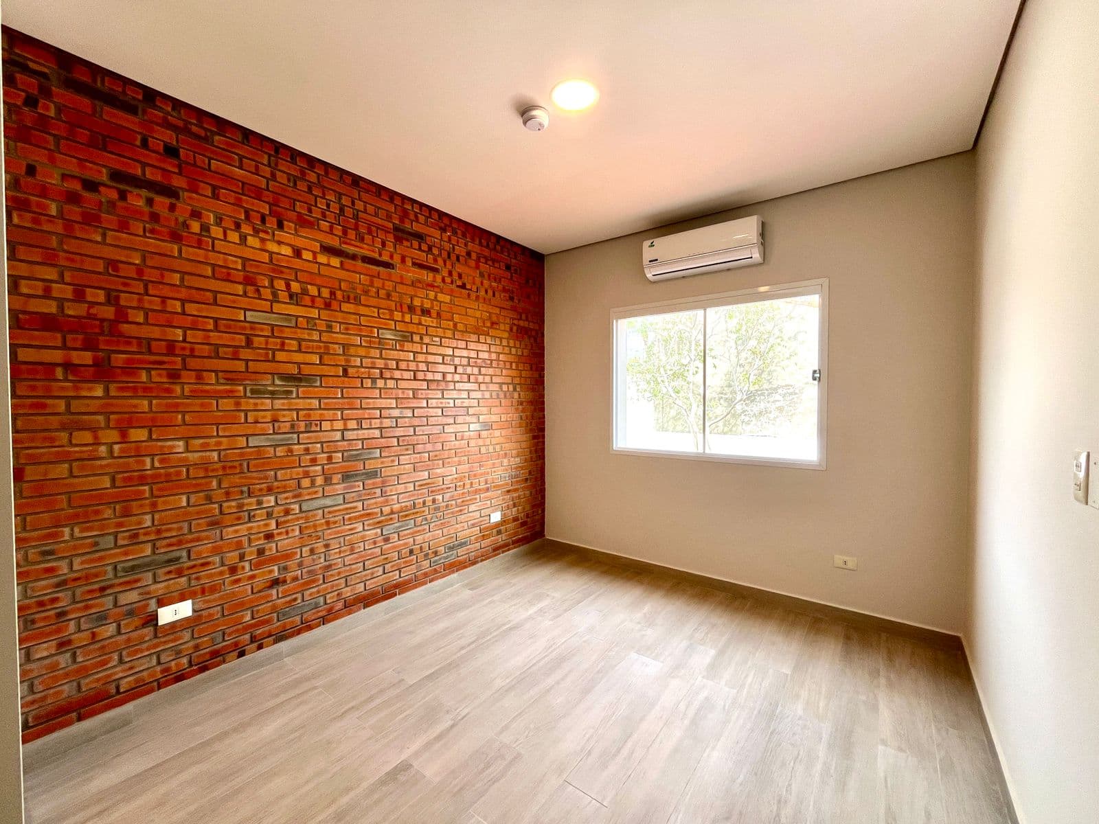 En alquiler dúplex a estrenar, zona alta de Villa Aurelia, foto 4