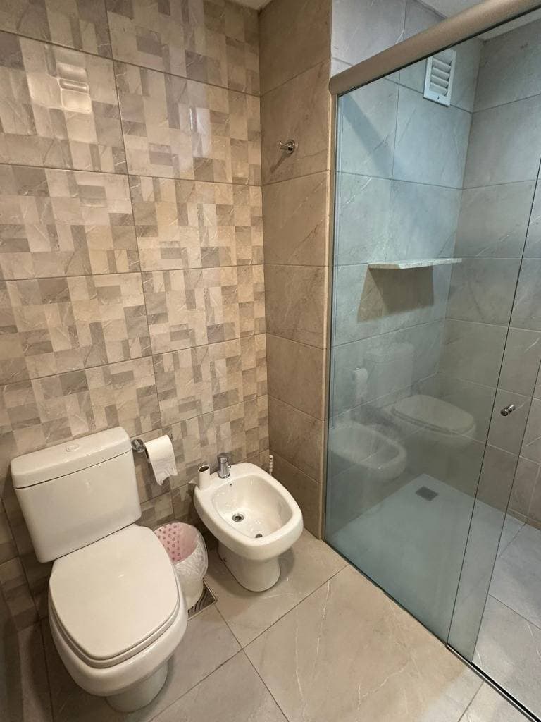 – departamento amoblado en torre boggiani, foto 3