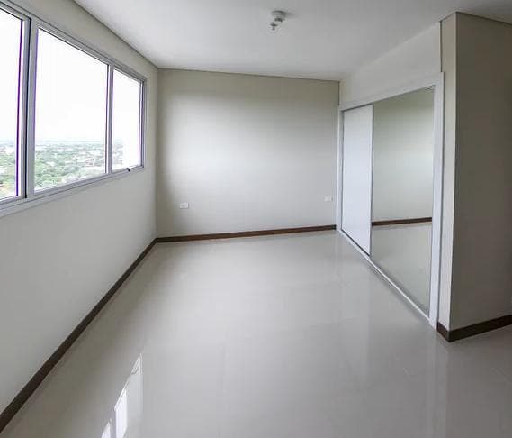 Departamento en venta Edificio The Forest — foto 4