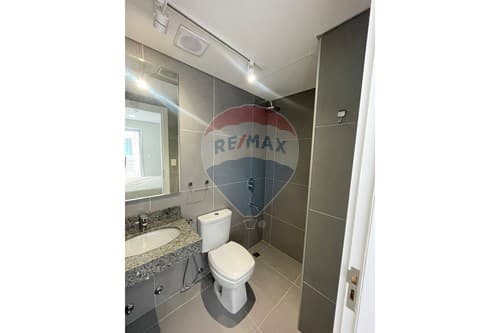 Departamento amoblado alquiler los laureles, foto 4