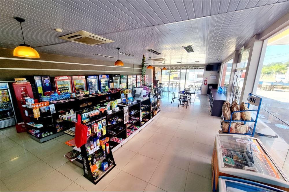 Local comercial! — foto 4