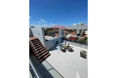 Departamento - Venta - Paraguay Asunción Recoleta, foto 3