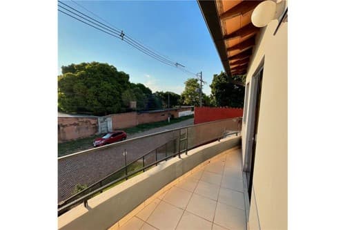 Casa en lambare, foto 3