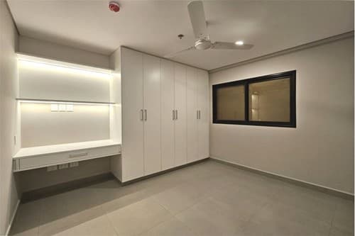 Departamento en asuncion san vicente — foto 2