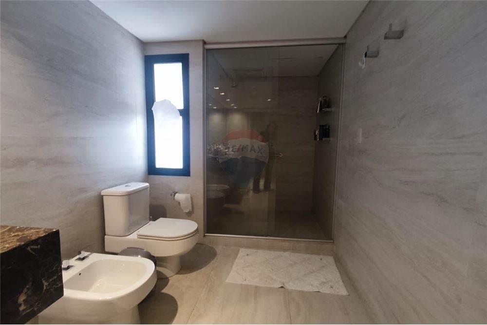 Piso completo con 2 cocheras en Edificio Nautilus, foto 4