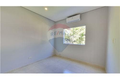 Duplex-Alquiler-PY Central Lambaré, foto 5