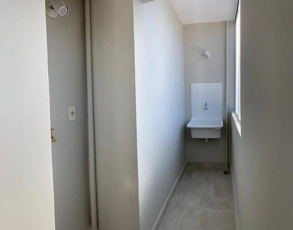 Departamento en barrio san pablo — foto 3