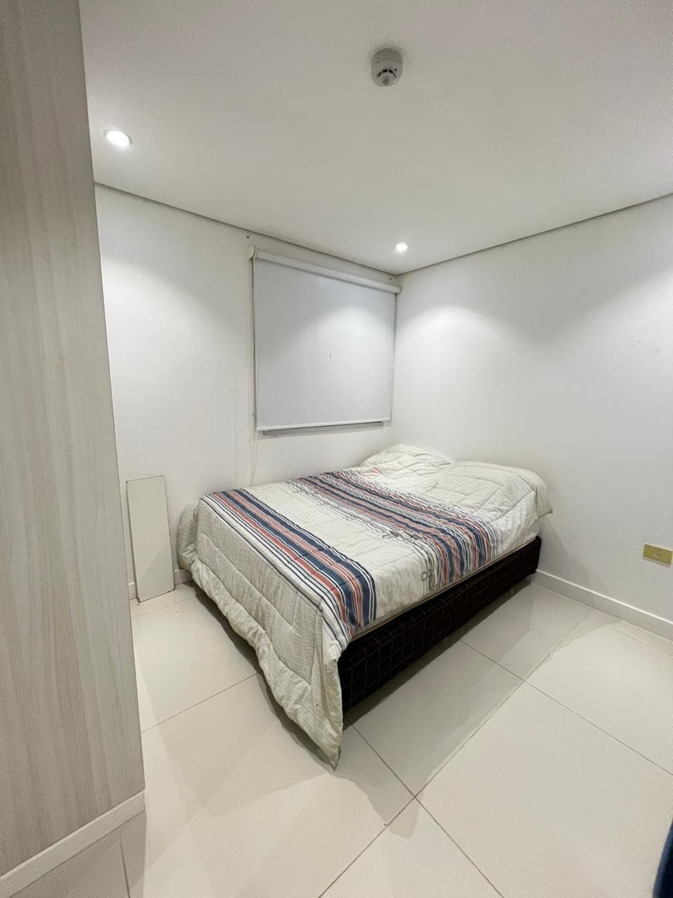 Departamento exclusivo de 2 dormitorios en suite en Las Lomas — foto 5