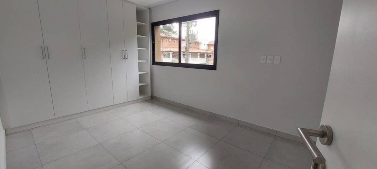 Dpto 1 dormitorio seminario, foto 3