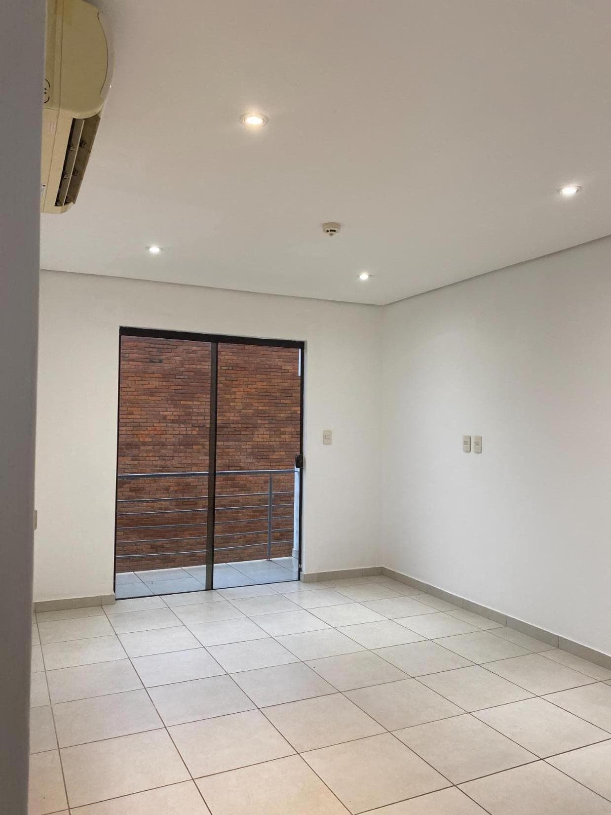 Edificio Las Mercedes 33-B — foto 4