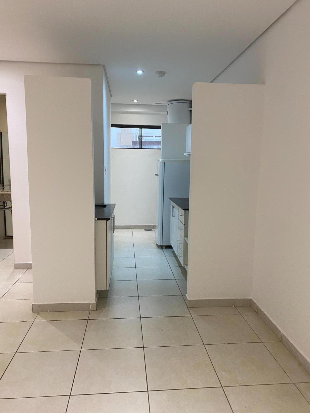 Edificio Las Mercedes 33-B — foto 5