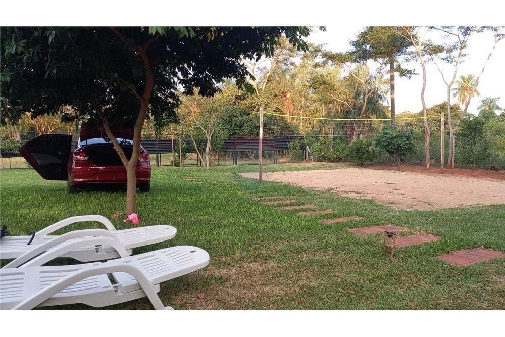 En venta hermosa quinta en la cuidad de itá, foto 1