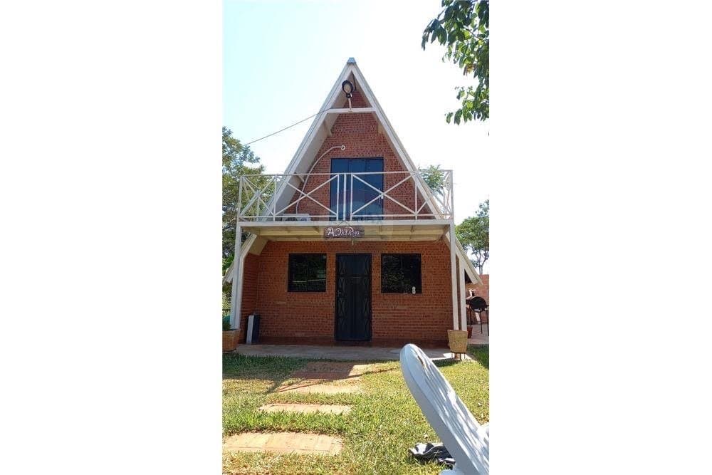 En venta hermosa quinta en la cuidad de itá, foto 3