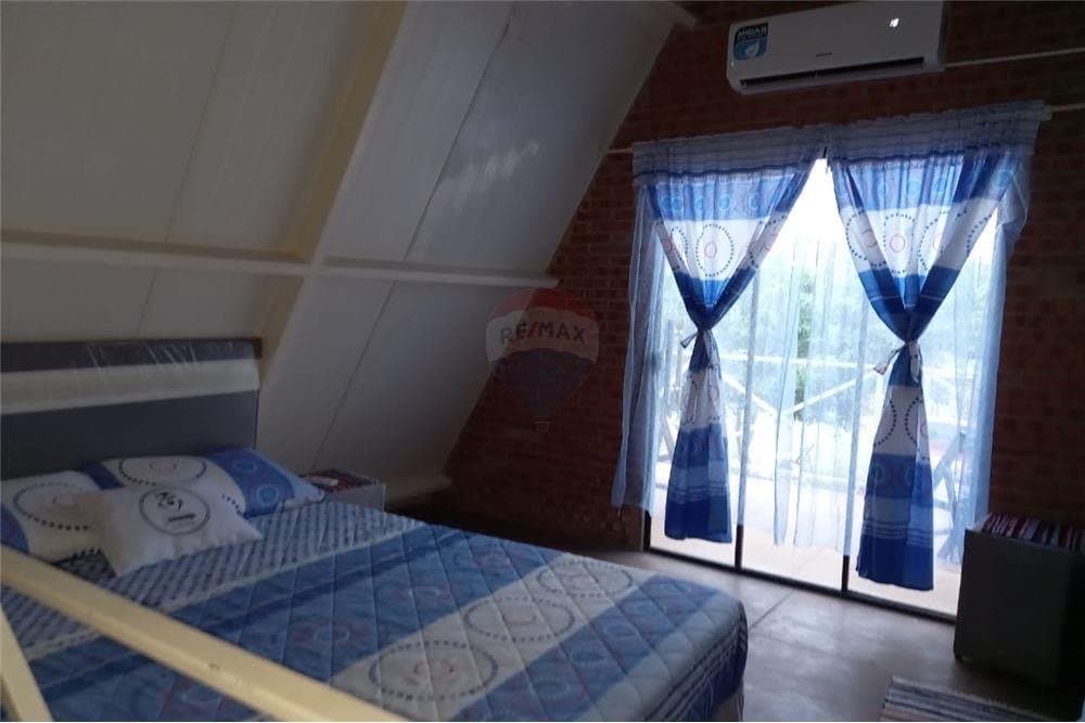 En venta hermosa quinta en la cuidad de itá, foto 5