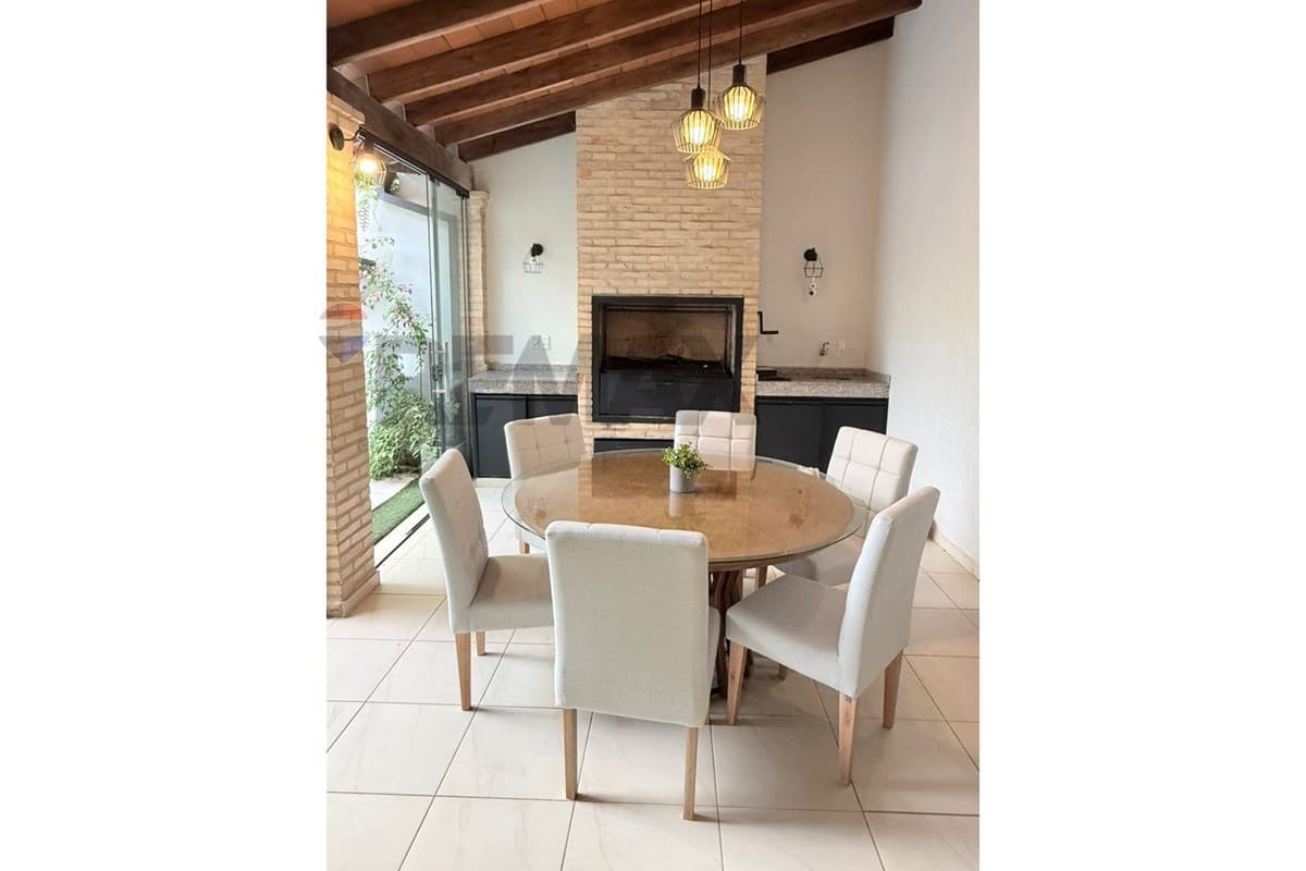 Duplex en Alquiler - Lambaré, Central, foto 1