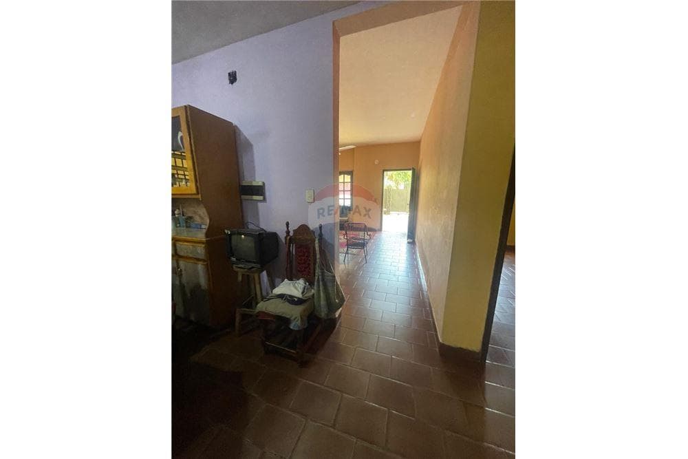 Casa en Venta en San Lorenzo, Paraguay, foto 5