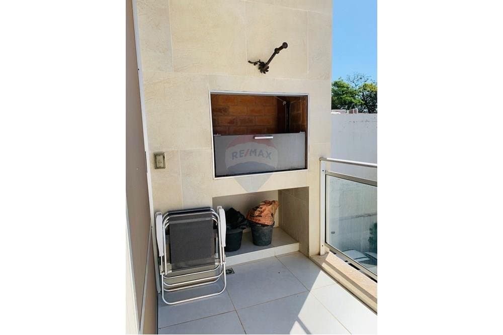 Departamento Amoblado en Carmelitas, foto 4