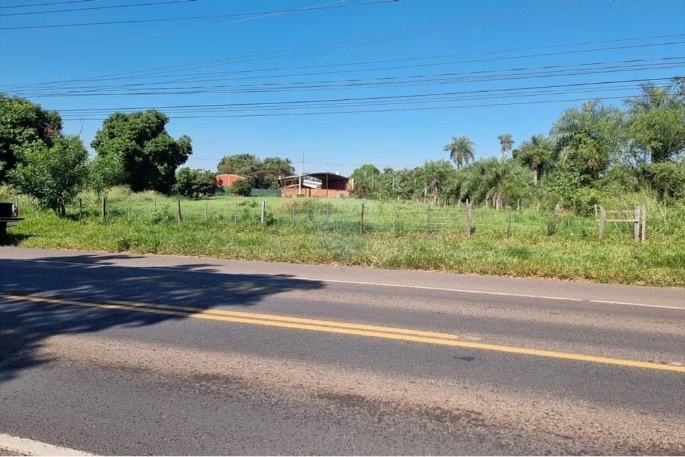 Terreno en villeta, foto 1