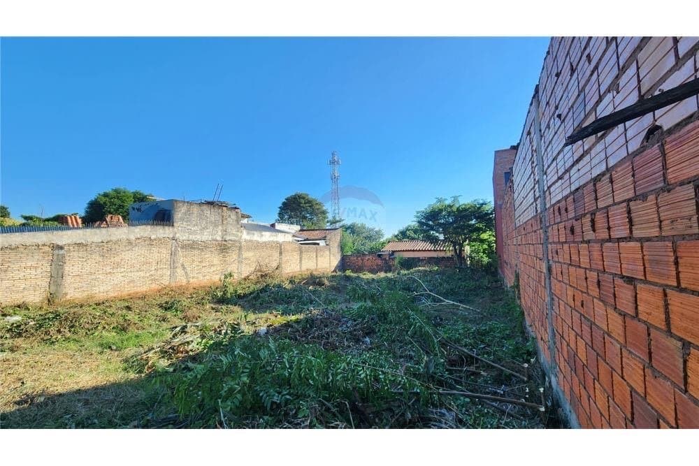 Terreno en Ñemby a cuadras de Acceso Sur, foto 1