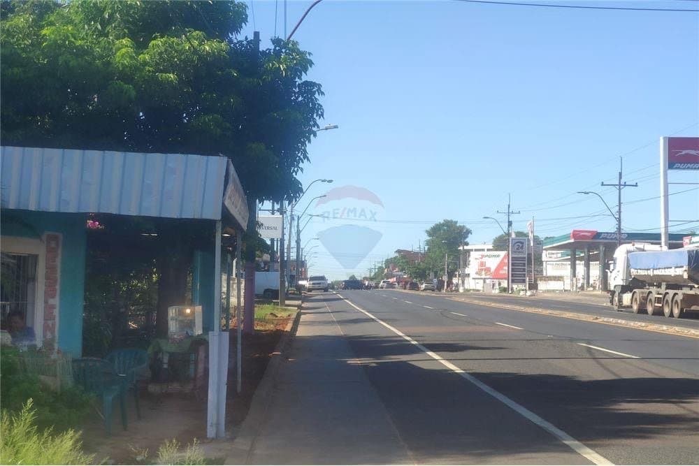 Terreno excelente ubicación en Ñemby centro, foto 3