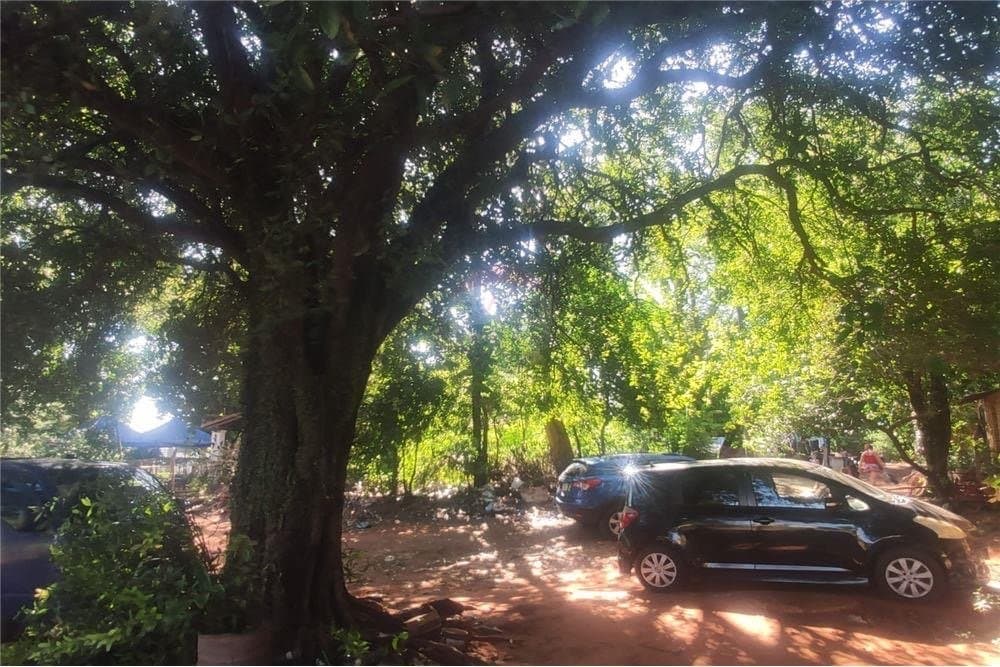 Terreno excelente ubicación en Ñemby centro, foto 4