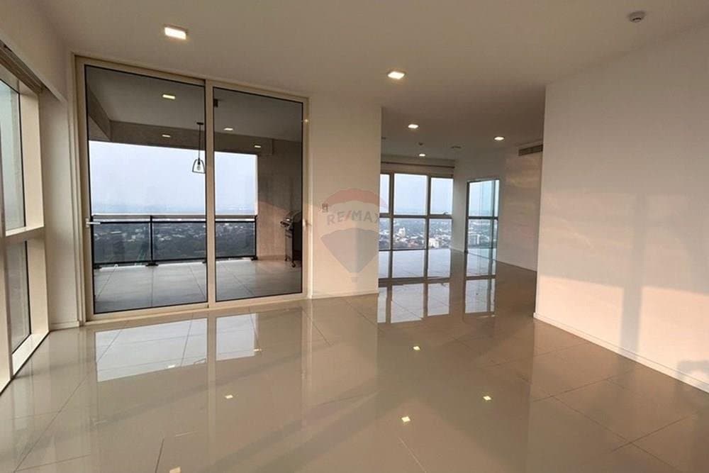 Departamento en The Tower Building, foto 3