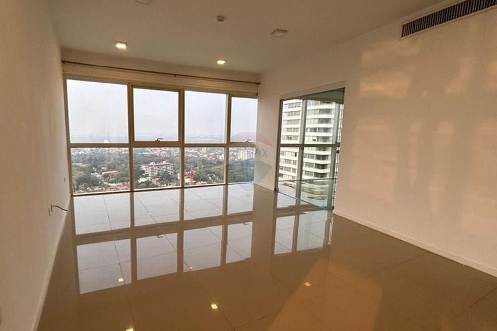 Departamento en The Tower Building, foto 4