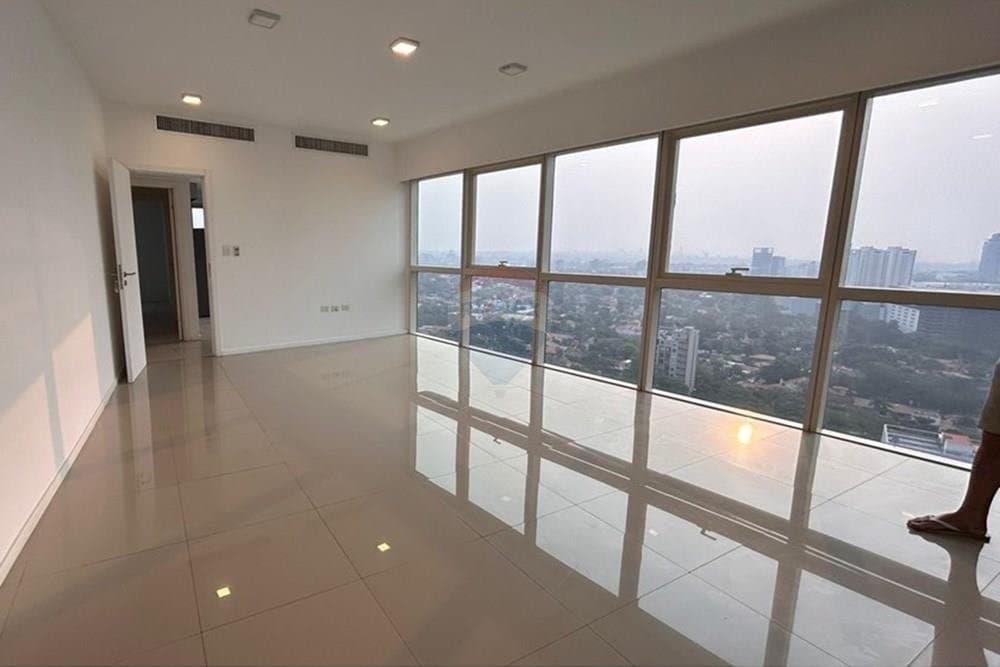 Departamento en The Tower Building, foto 2