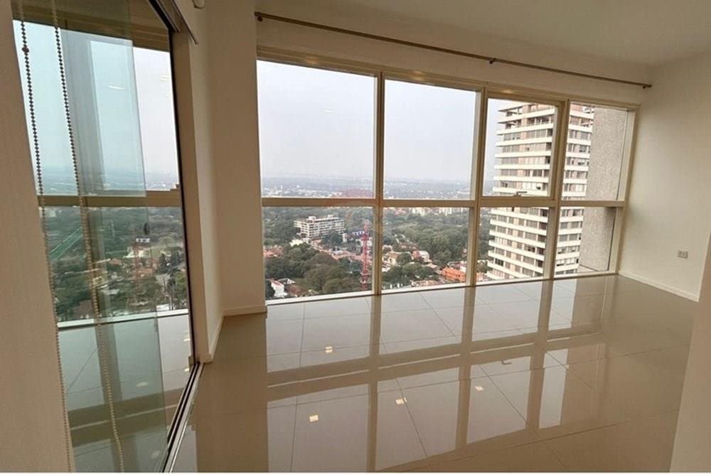 Departamento en The Tower Building, foto 5