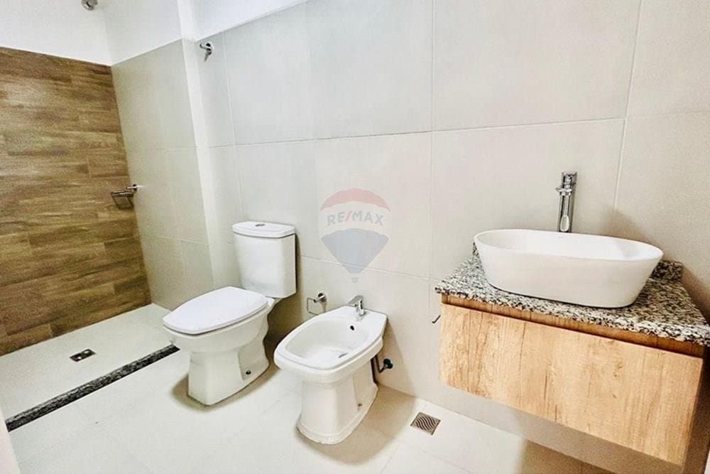 Departamento amoblado en barrio Herrera, foto 5