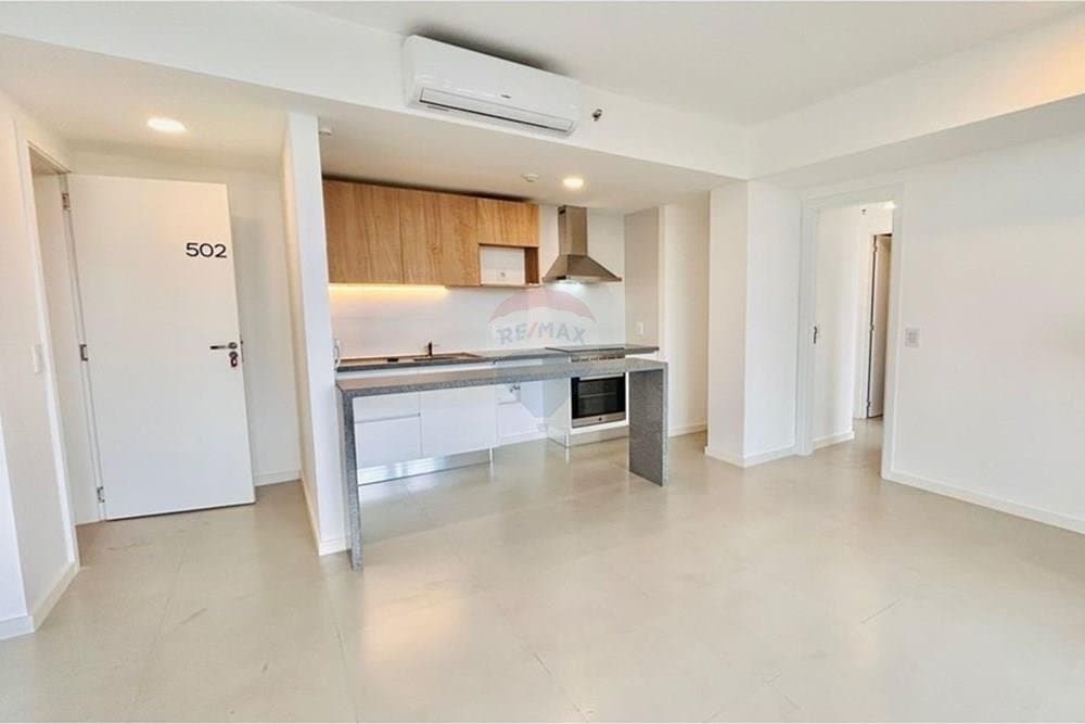 Departamento de 3 Dormitorios en Herrera, foto 5
